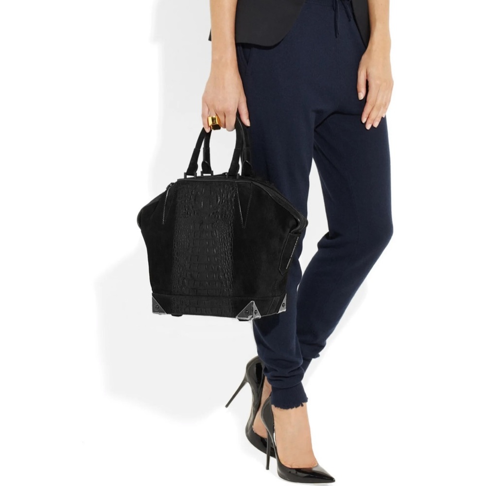 Alexander Wang Emile Bag